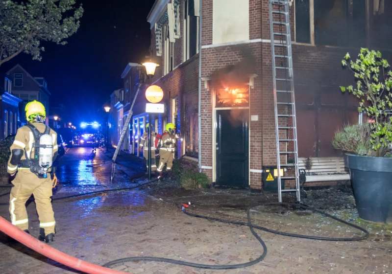 vergisaanslag (1).jpg